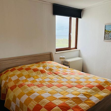 Seaview, Beach, Sunsets, Nature Heiligenhafen Esterno foto